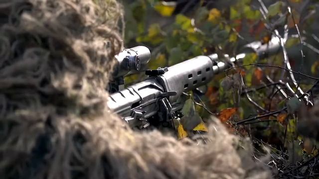 "My Enemy in Vietnam" Under a Minute Book Look смотреть онлайн