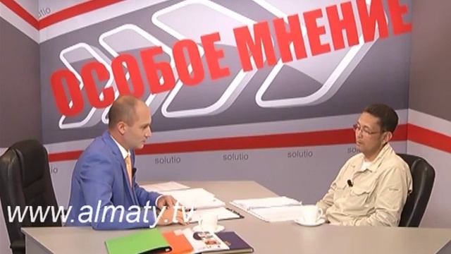 Частный судебный исполнитель (1) смотреть онлайн