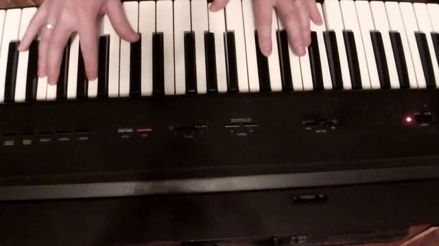 музыка Паша Канторов гармонь Максим Некрасов "Таял снгег" смотреть онлайн