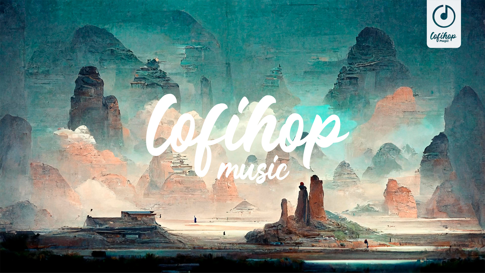 Mr. Käfer - On The Rhodes ?[lofi hip hop/relaxing beats] смотреть онлайн