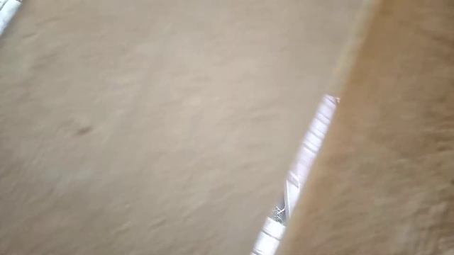 как резать профлист смотреть онлайн