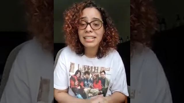 Curly Girl Method Support Group International Live Session Q&A 9/30/20 смотреть онлайн