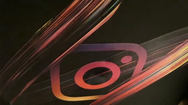 Обзор на поезд ЧМЭ3. "ТЕХНОПАРК" смотреть онлайн