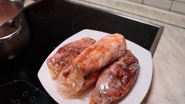 Фотография Городских Пейзажей