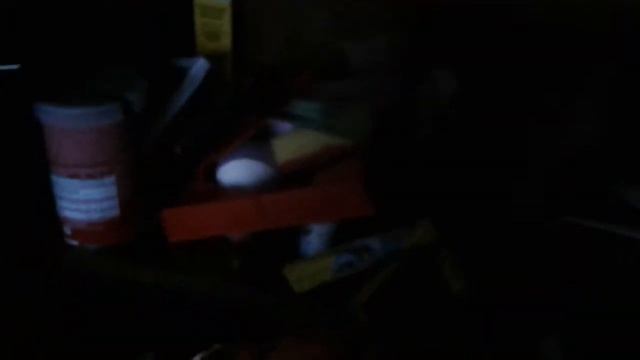 Еллоу попугай гибрид смотреть онлайн