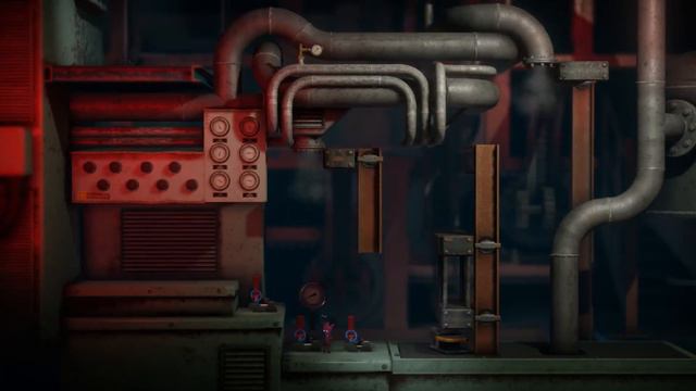 Unravel TWO_20200214211959 смотреть онлайн