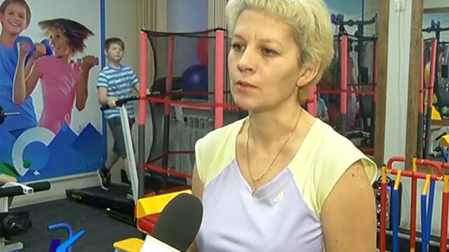 28 12 17 Каждый безработный гражданин может стать успешным предпринимателем смотреть онлайн