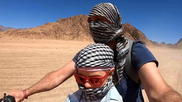 Шарм эль шейх 2019 смотреть онлайн