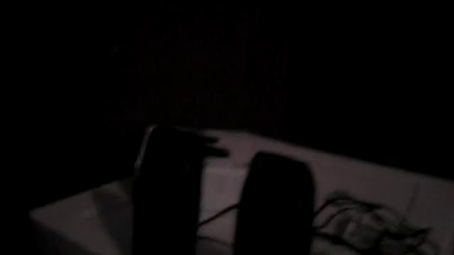 Logitech s120 sound test смотреть онлайн