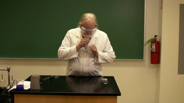 Carbon dioxide dissolves in water смотреть онлайн