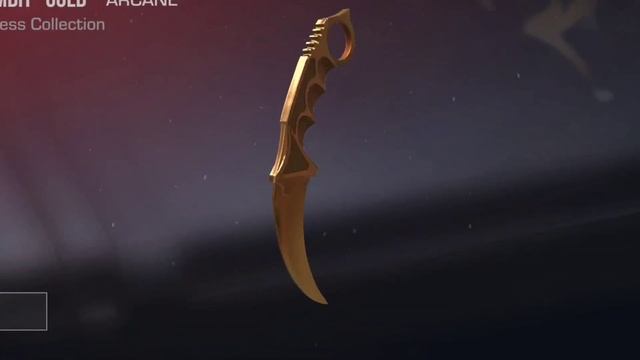 СОБРАЛ ИНВЕНТАРЬ НА МИЛЛИОН ГОЛДЫ В СТАНДОФФ 2 | Закуп инвентаря на 1млн голды смотреть онлайн