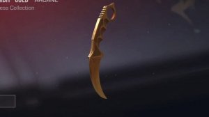 СОБРАЛ ИНВЕНТАРЬ НА МИЛЛИОН ГОЛДЫ В СТАНДОФФ 2 | Закуп инвентаря на 1млн голды