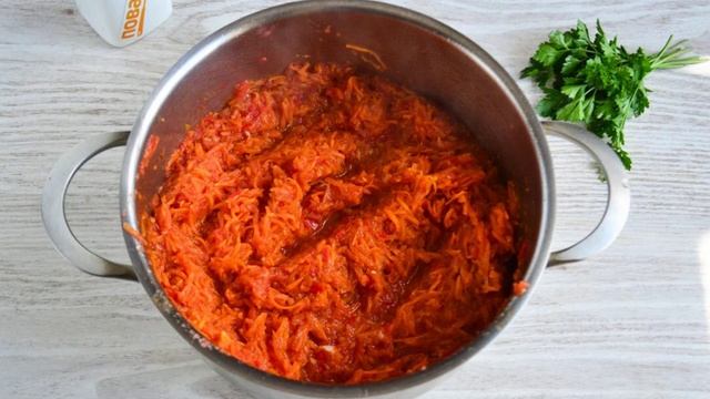 Сборник рецептов