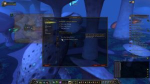 WoW Addons -Part 4-5: Carbonite Maps- 5 Mini-map Addons, Setup, Testing and Comparing