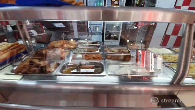 ДЖУБГА 2021! Все ЗАПРЕЩАЮТ! Когда ЭТО ЗАКОНЧИТСЯ? смотреть онлайн