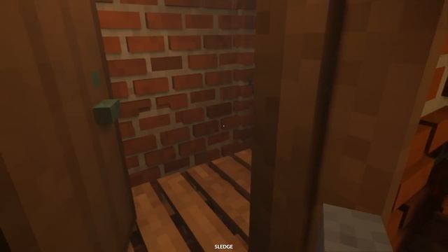 МАКСИМУМ РАЗРУШЕНИЙ ( Teardown ) смотреть онлайн