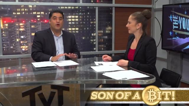 Житель Норвегии потратил $27 на покупку Биткоин валюты в 2009-ом, получил $980,000 в 2013-ом смотреть онлайн