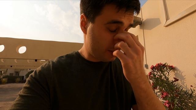 Недвижимость в Саудовской Аравии (Эр Рияд). Где и как живут в Саудовской Аравии? Мой личный опыт.