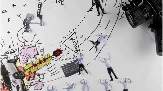 ГДЕ СОБРАТЬ СРЕДСТВА НА ПРОЕКТ? Обзор краудфандинговой площадки "Boomerang" смотреть онлайн