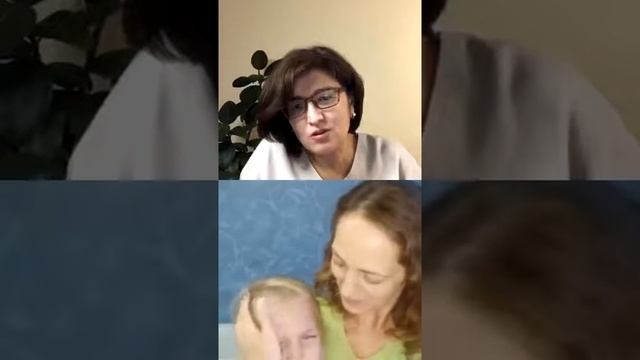 Аллергии. Комплексные причины смотреть онлайн