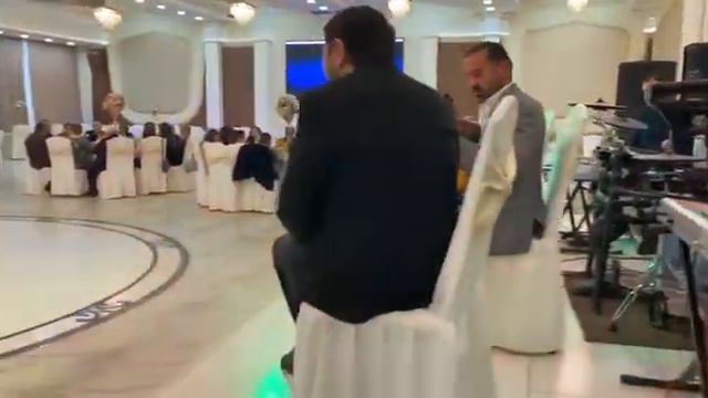 Hamlet Muradyan Norayr Barseghyan смотреть онлайн