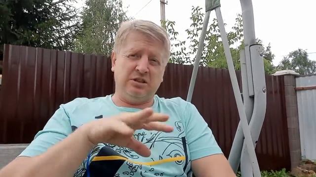 Смешно и остроумно.Новая дисциплина в отечественном культуризме. смотреть онлайн