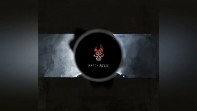 PYROKINESIS - нежное электричество