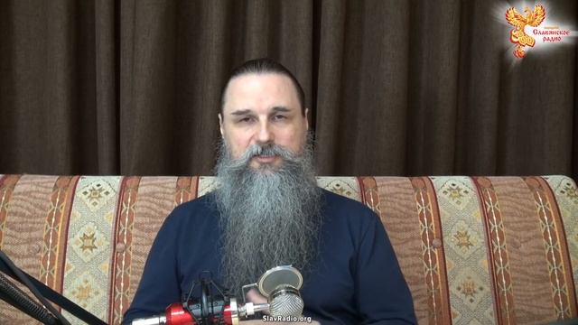 Сонастройка. Для чего? Алексей Орлов смотреть онлайн