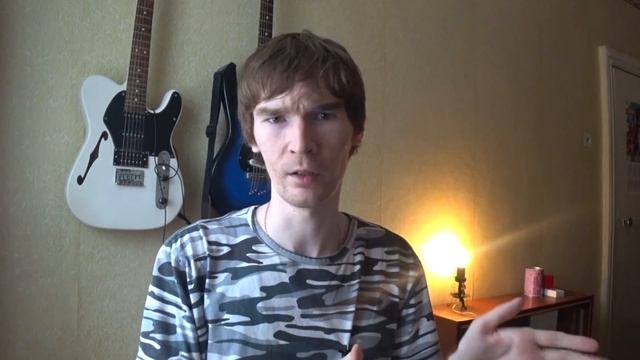 Генератор идей 4. Природа нашла способ переработки пластика. Как это реализовать? смотреть онлайн