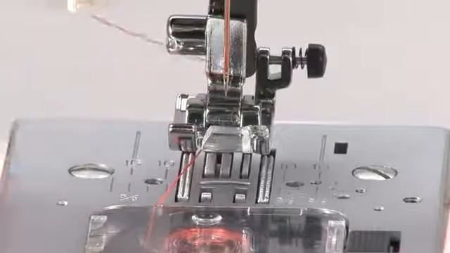 JUKI HZL-29Z Lightweight Mechanical Household Sewing Machine for Fashion Designers & Tailors смотреть онлайн