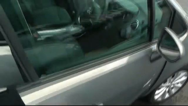 DY62WHN Meriva 20.8.avi