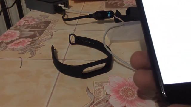 Фітнес браслети М2 та інші. смотреть онлайн