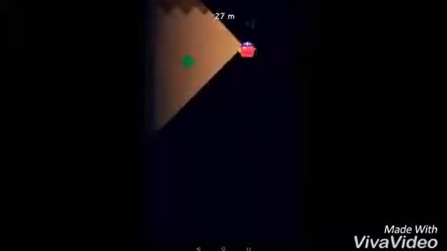 Don't Touch The Spikes HACK (Easy) смотреть онлайн