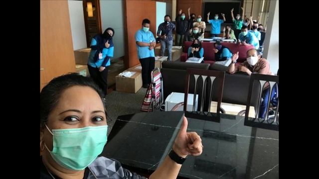 FML Java Journey смотреть онлайн