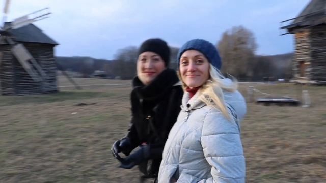 Что приготовить? // Russian Conversation