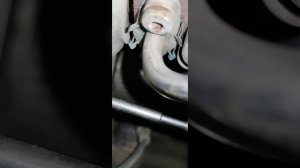 vw Polo 1.4 czca dsg7 2018 г.в.Правильный алгоритм работы актуатора турбины.