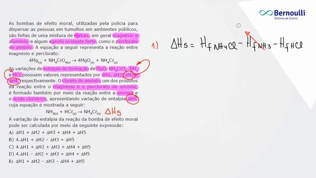 77MA Simulado Ensino Médio II – 01 смотреть онлайн