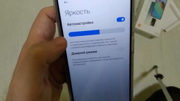 Распаковка смартфона Redmi 10. Обзор смартфона Xiaomi Redmi 10. Обзор Редми 10. Новый Redmi 10 2022