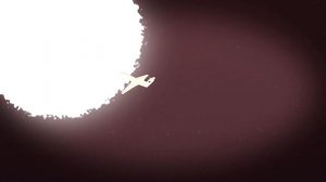 Солнце. Образовательное видео. Мультфильм. Астрономия.