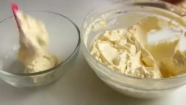 Веганские Рецепты