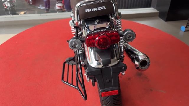 All New Honda Highness CB 350 Legacy Edition Full Review ? | Price | Features | Chassis Number 9 смотреть онлайн