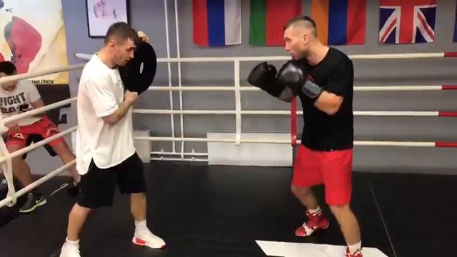 Андрей Сироткин - обращение к нижегородцам смотреть онлайн