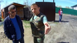 ТОЙОТА ПРЕМИО!   ОБМАНУЛИ ПОКУПАТЕЛЯ!