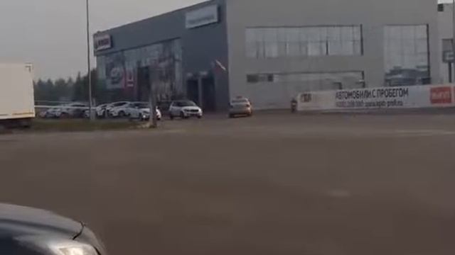 Skoda Fabia 1,4 chip Vag Tuner Vs Skoda Fabia 1,6 stock смотреть онлайн