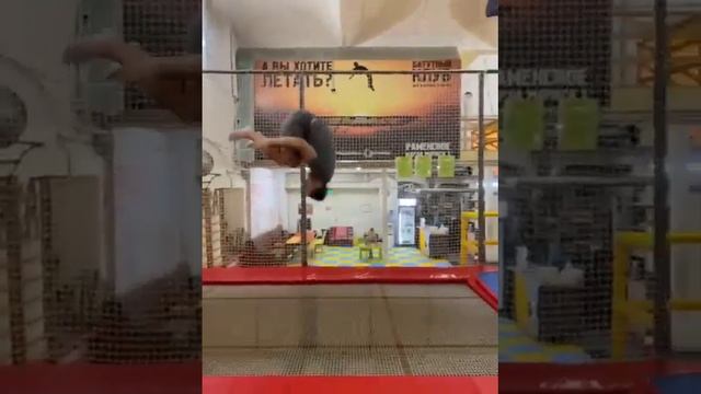 тренер показывает произвольную программу смотреть онлайн