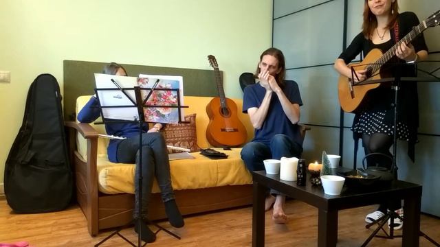 Наталья Ермолкина Лев Кузнецов 