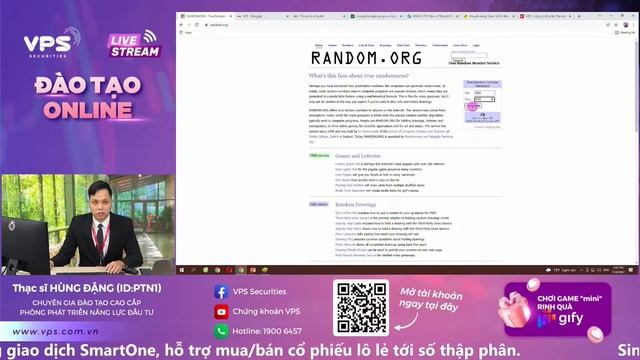 NHẬP MÔN BÁO CÁO TÀI CHÍNH смотреть онлайн