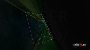 Лазерный ролик для Роскосмос / Корпус