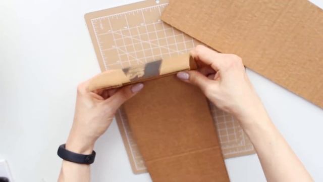 DIY ВЕСЕННИЙ Декор Комнаты * ОБЛАЧНЫЙ СВЕТИЛЬНИК * 6 НЕОБЫЧНЫХ ИДЕЙ * Bubenitta смотреть онлайн