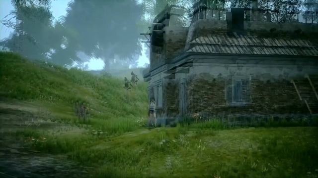 ?EXTOPIA ALFA? КАК УСТАНОВИТЬ смотреть онлайн